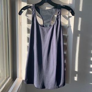 Danskin Now Workout Shirt ~ Medium : NAME A PRICE AND I WILL AGREE